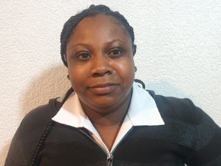 Aby_Ebony
