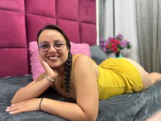 Adda_Saenz