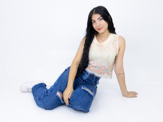 Agata_Stone