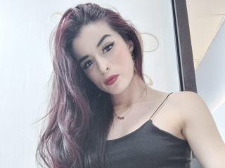 Alana_Girl