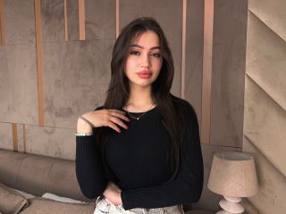 AleksaMonroe