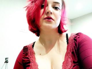 AliceMiraclee