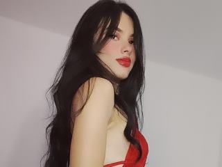 Angell_Sanders