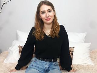 AnnetGoldmine