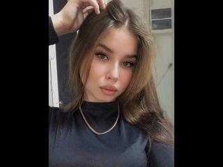 AnyLee_