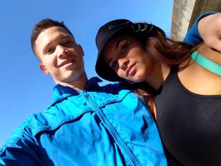 ArthurAndAliceX