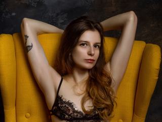 Astrid_Moore