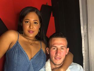 Axel_N_Alexia