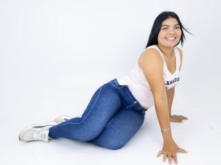 Azahara_Wilde