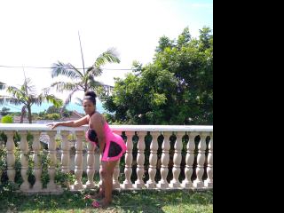 Bellanickyy