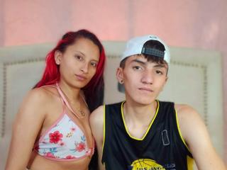 Blessandnicole