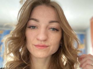 BlondyVita