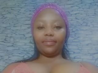 Bunny92xx