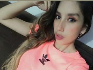 Camila_Black