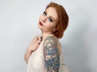 CamillaWoods