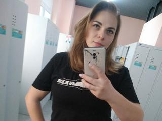 CarolinaDiamond26