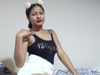 CataleiaBrown18