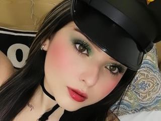 Charlotte_Harrison