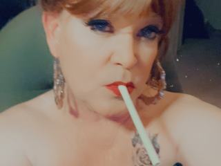 Cheri120