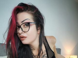 ChristyBlackID
