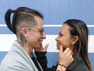 Cris_and_Rachell