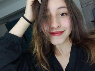 Cute_Alice