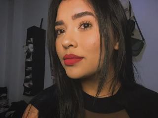 Dania_Cutte