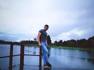 Dannicopper30