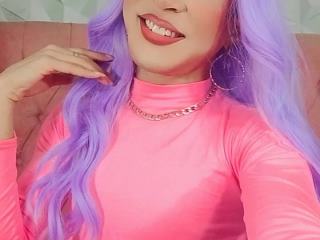 DarianaDiGiacomo_