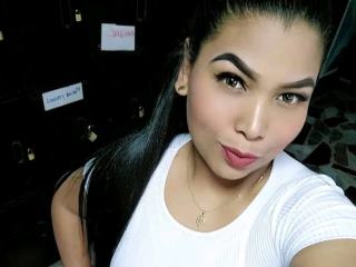 Dianafox_