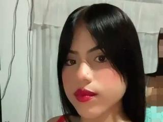 DiirtyLadiie4u