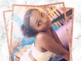Ebonykitty4u
