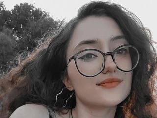EliseRose1