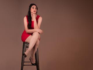 Elizabeth_Jones