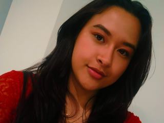 Ema_Rose