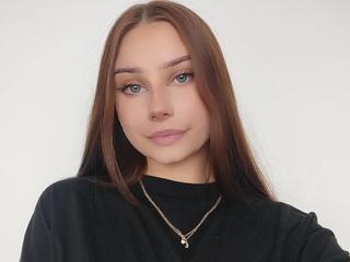 EmilyHot
