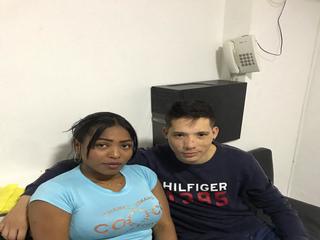 EstrellaAustin
