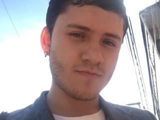 FETISH_BOY