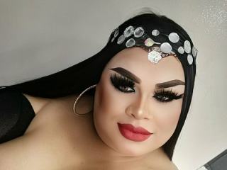 Fabiolitasexx
