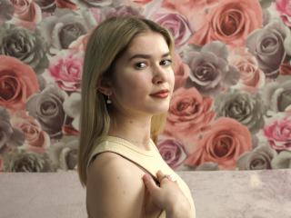 FloraLexan