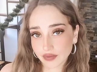 Gabriela_S