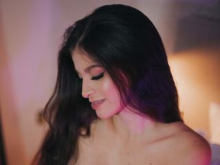 GabyMejia