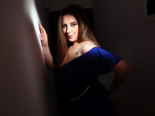 HaniyaAzim