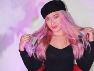 HannaCampbell