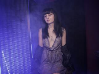 HannaFaye
