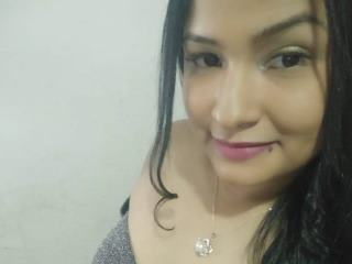 HannaJacksonHOT