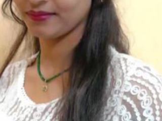 IndianAyesha