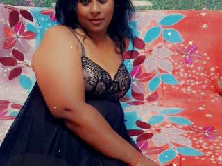 IndianMystic69