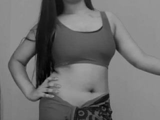 IndianParul