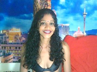 Indian_Fairie